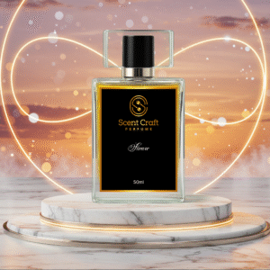 FOREVER Perfume in Pakistan – A Timeless Fragrance for All Occasions